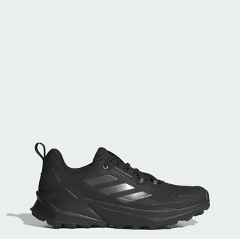 adidas Performance adidas TERREX TRAILMAKER 2 GORE-TEX IE5144