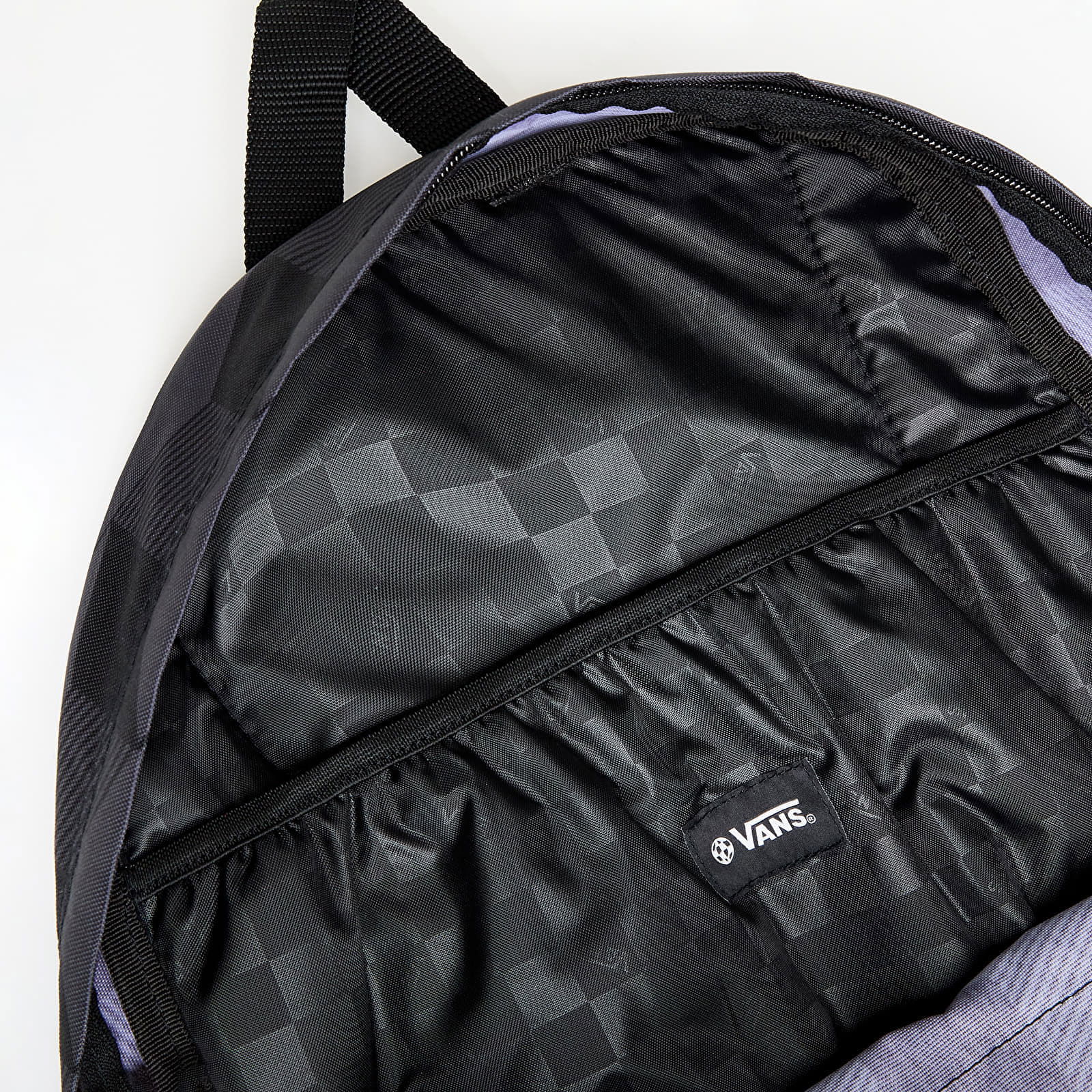 Old Skool Drop V Backpack