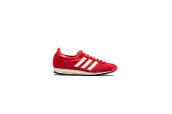 adidas Originals WMNS SL 72 OG IE3475