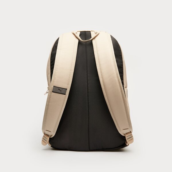 Phase Backpack Ii