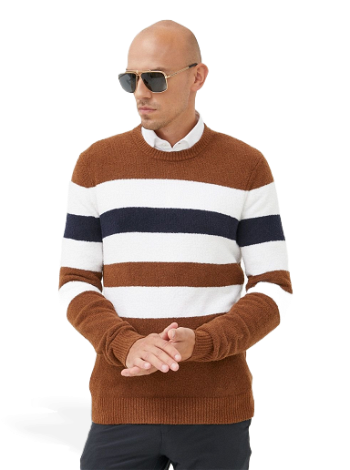 Michael Kors Sweater CU2604C5GF