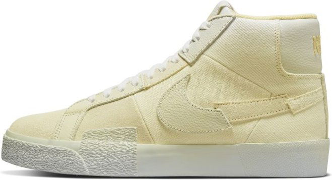 Zoom Blazer Mid PRM