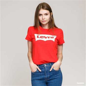 Levi's The Perfect Tee 17369-1082