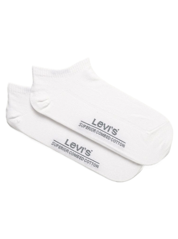 Levi's ® Socks 2-pack 37157.0194