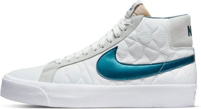 Zoom Blazer Mid EK