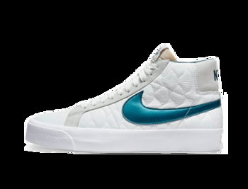 Nike SB Zoom Blazer Mid EK DO9399-100