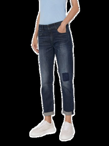 G-Star Raw Kate Jeans D15264.B767