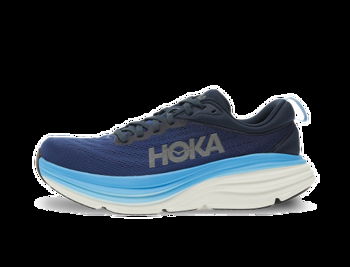 Hoka One One Bondi 8 1123202-OSAA