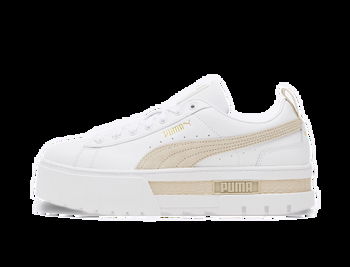 Puma Mayze Leather W 38198302