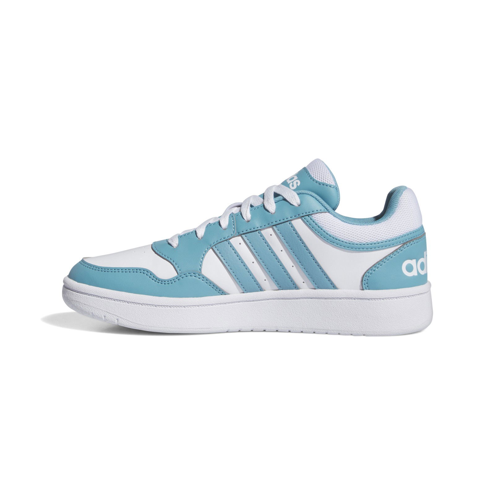 adidas HOOPS 3.0 W 39 1/3