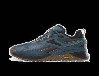 Reebok NANO X3 ADVENTURE 100033318