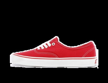 Vans Authentic vn000ee3red1