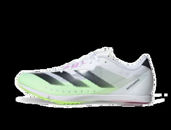 adidas Performance Boty Adizero Distancestar IG7445