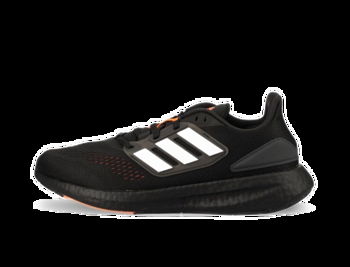 adidas Performance Pureboost 22 HQ1455