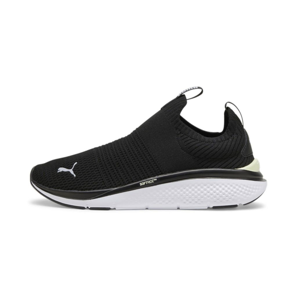 Softride Pro Echo Slip-On NM Wns 36