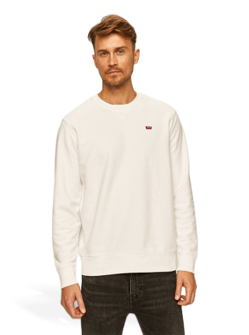 Levi's ® Sweatshirt 35909.0000