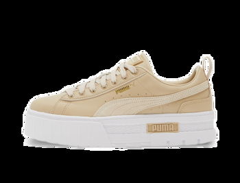 Puma Mayze "Beige" W 38198336