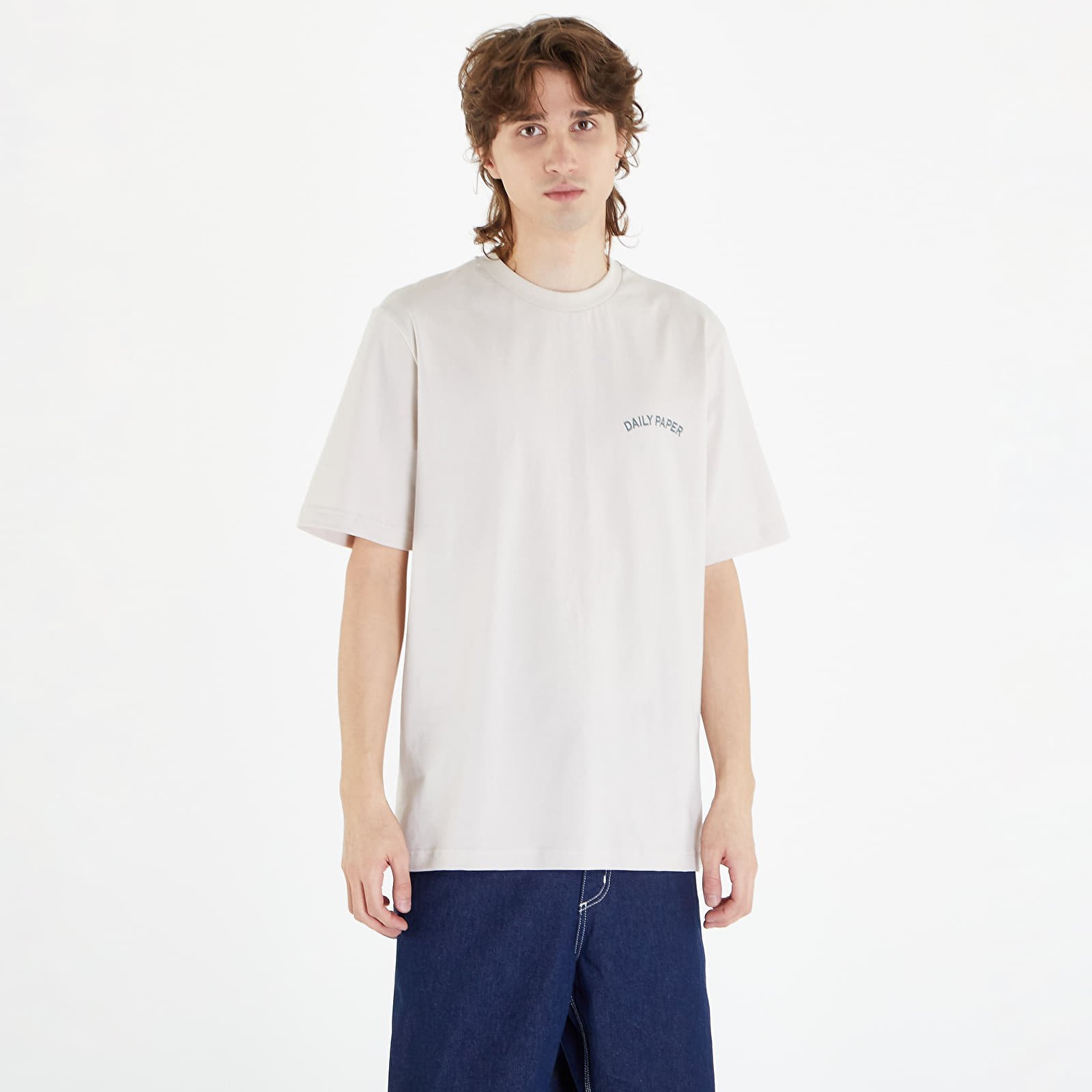 T-Migration SS Tee