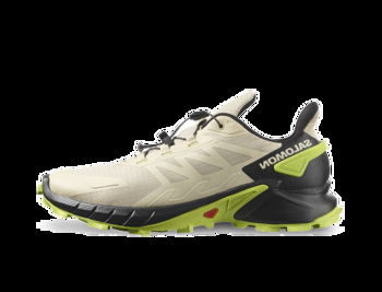 Salomon Supercross 4 l41737200