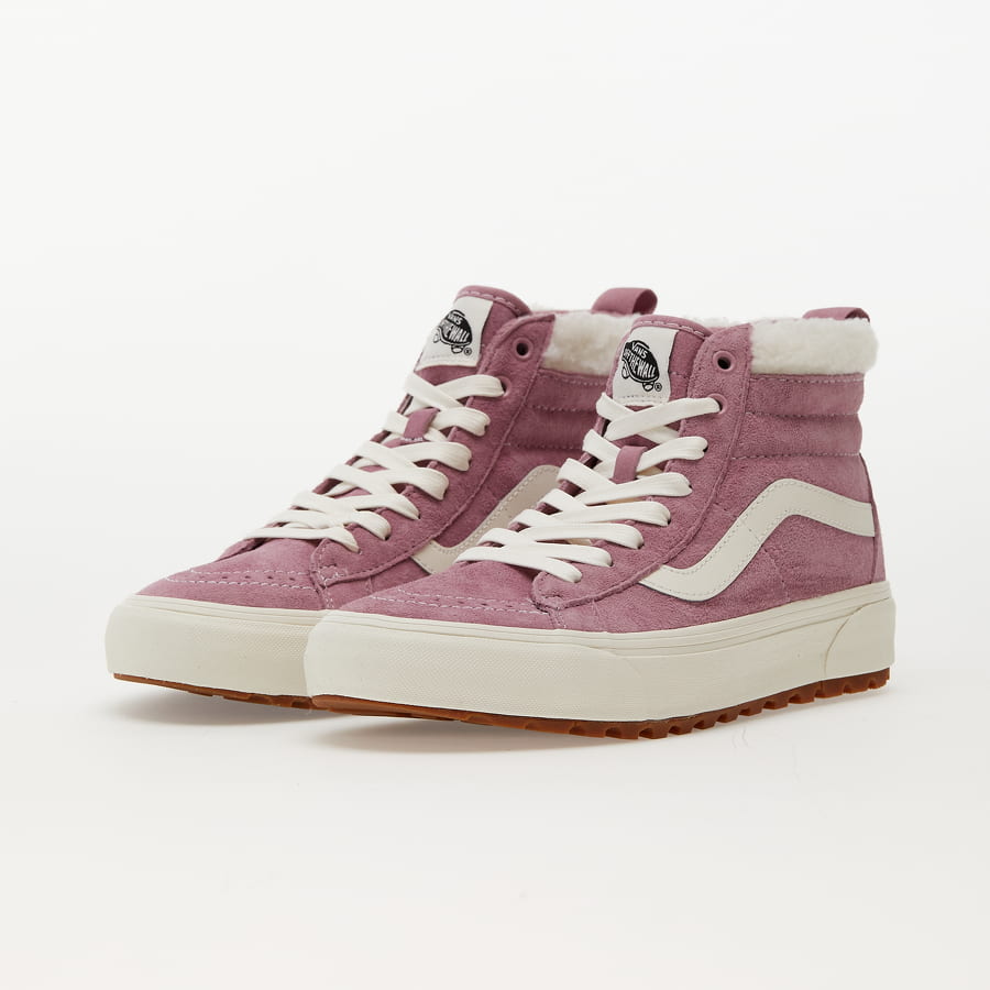 SK8-Hi MTE-1