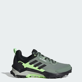 adidas Performance adidas TERREX Boty Terrex AX4 GORE-TEX Hiking IE2569