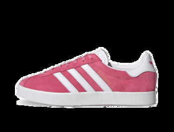 adidas Originals Gazelle 85 IG5004