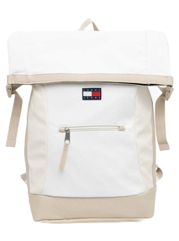 Tommy Hilfiger Backpack AM0AM10891.PPYX