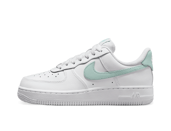 Nike Air Force 1 '07 FlyEase W DX5883-101