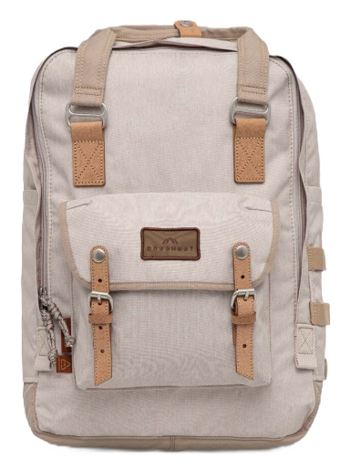 Macaroon Large Backpack