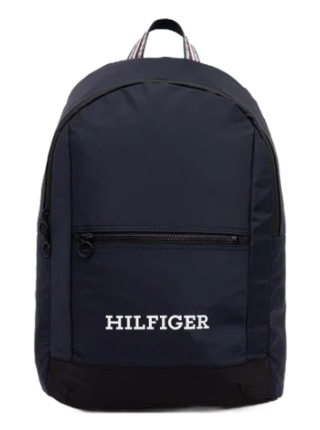 Tommy Hilfiger Backpack AM0AM11320