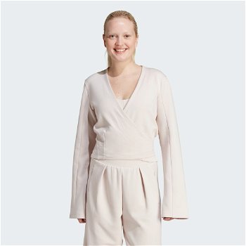 adidas Performance Yoga Cover-Up IS2987