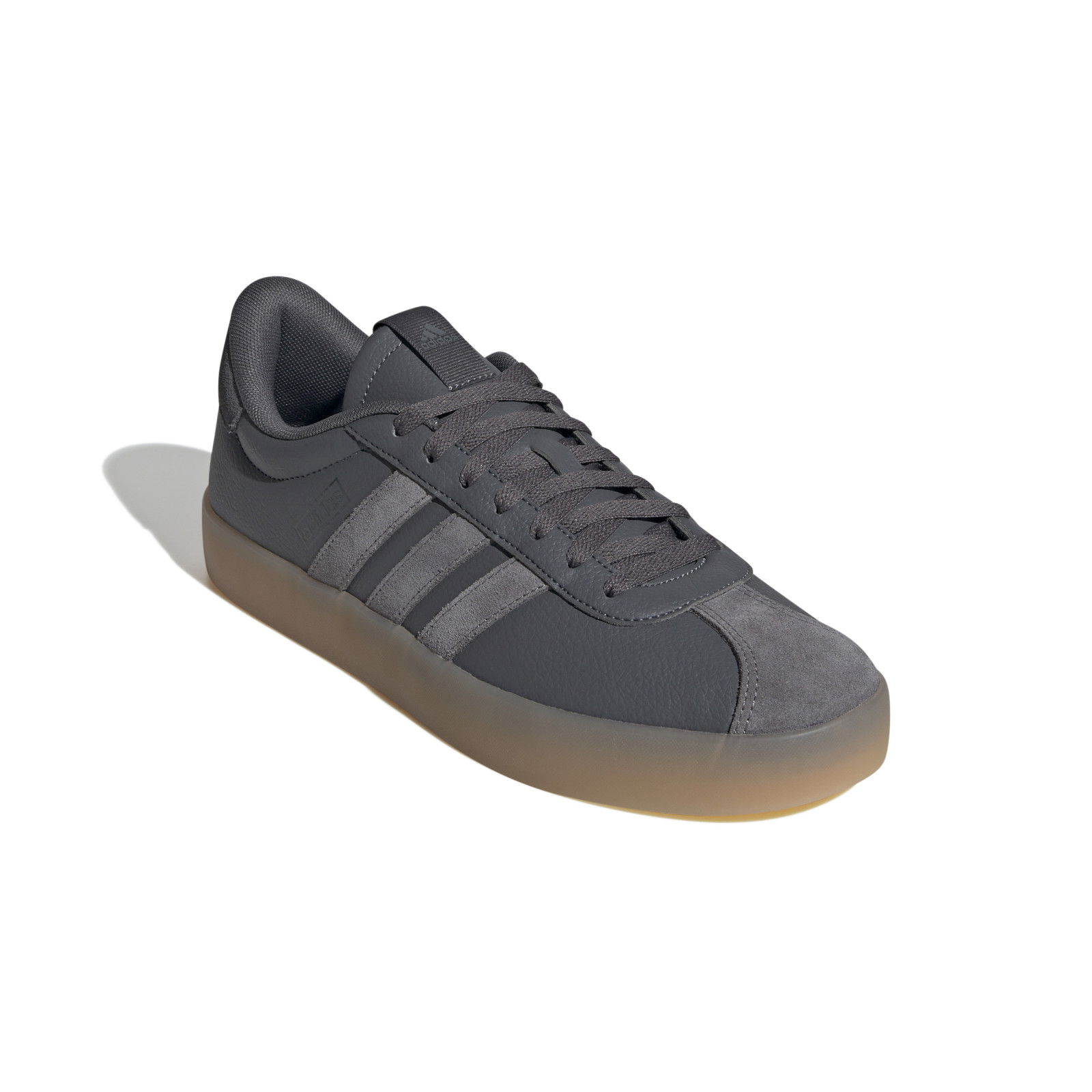 adidas VL COURT 3.0 42 2/3