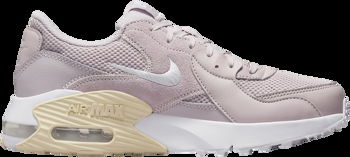 Nike WMNS AIR MAX EXCEE cd5432-010