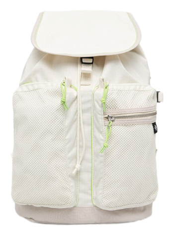 Converse Backpack 10023238.A02