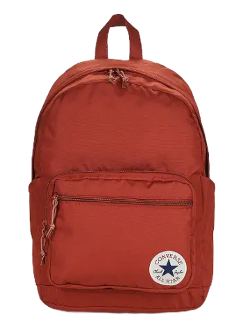 Converse Go 2 Backpack 10020533-A08