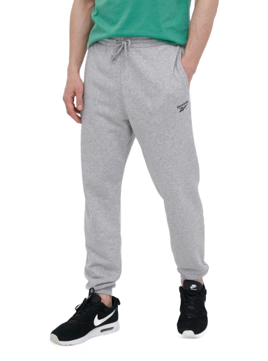 Identity French Terry Joggers