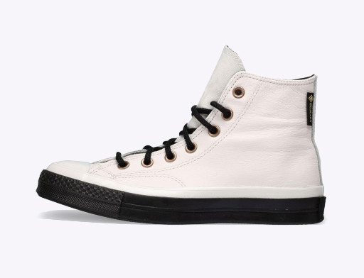 Chuck 70 Hi