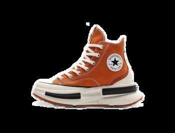 Converse Run Star Legacy CX A00853C