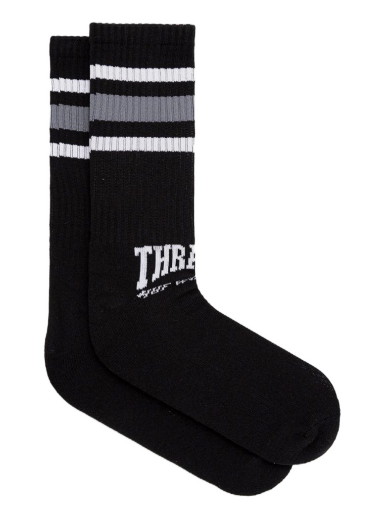 x Trasher Center Field Socks