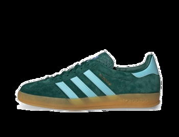 adidas Originals Gazelle Indoor IG9979