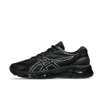 Asics Gel-Quantum 360 VIII "Black" 1203A305-001