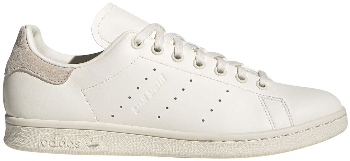 Stan Smith