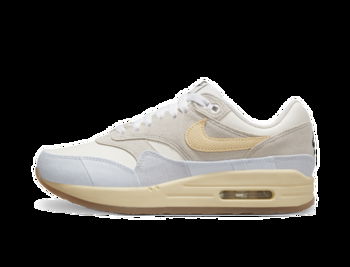 Nike Air Max 1 Crepe "Light Bone" W FJ4735-001