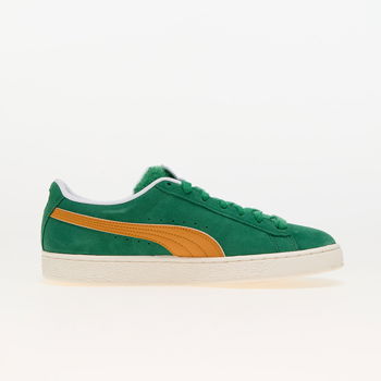 Puma Suede Patch 395388-01