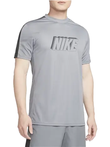 Nike Dri-FIT Academy Tee fb6485-065