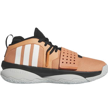 adidas Originals adidas DAME 8 EXTPLY IF1515