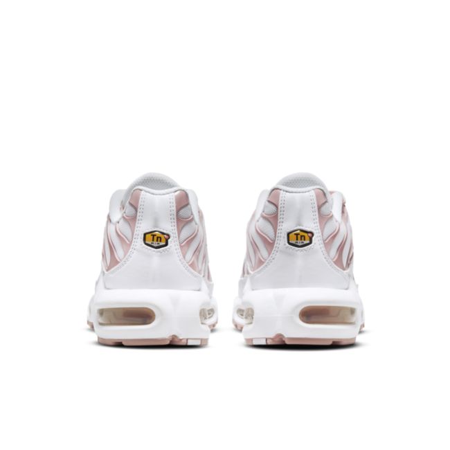 Air Max Plus W