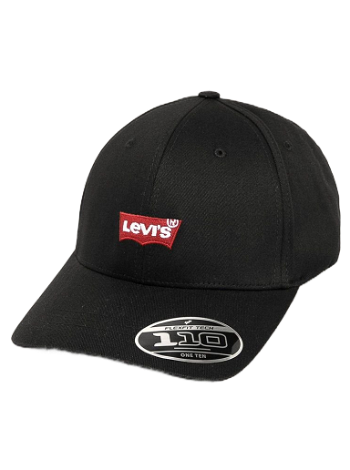 Levi's Cap 38021.0251