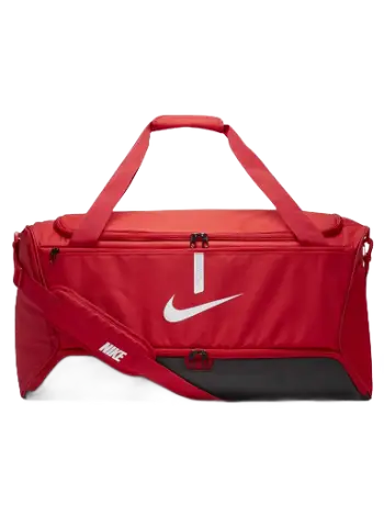 Nike Academy Team Football Duffel Bag (Large, 95L) CU8089-657