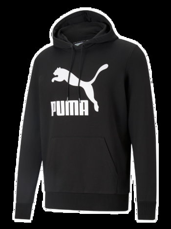 Puma Hoodie Classics 53008401